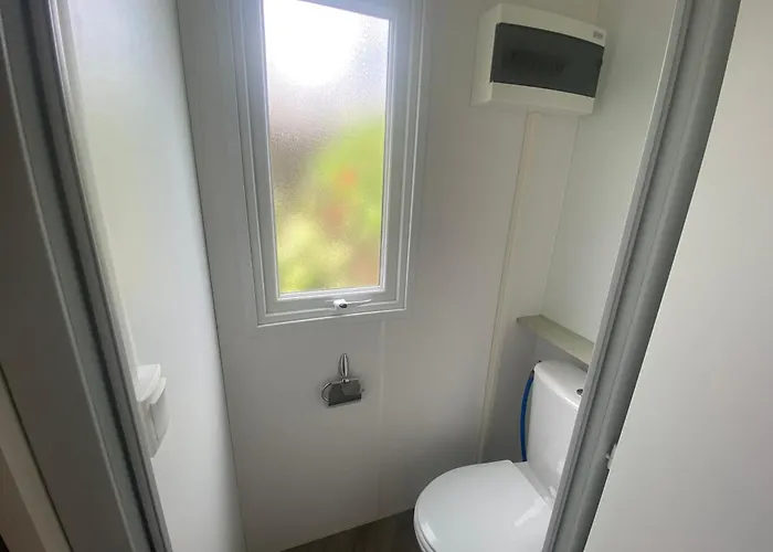 Des Dunes De Contis * Saint-Julien-en-Born