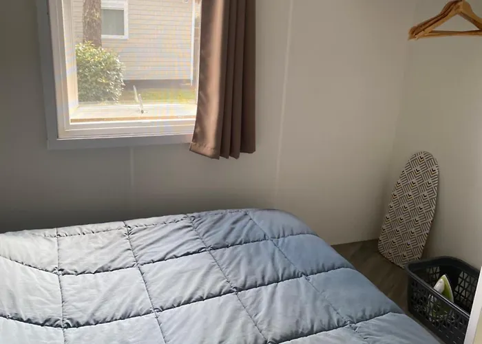 Des Dunes De Contis *