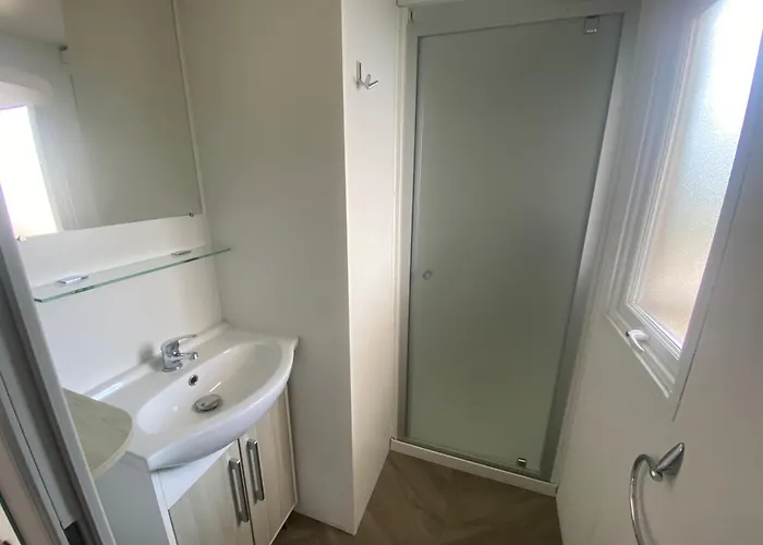 Résidence Des Dunes De Contis Village de vacances *